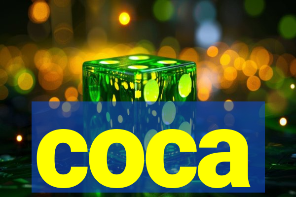 coca-cola com melancia faz mal